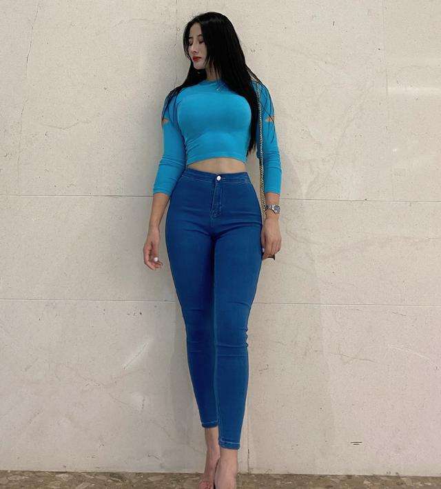 二人麻将下载手机版