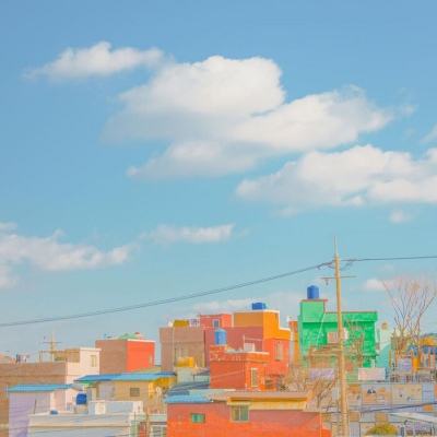 爱体育APP手机app下载