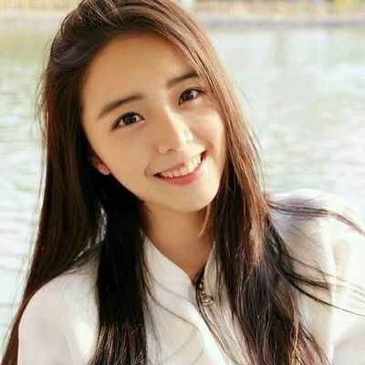 威斯尼斯wns888入口官方版下载